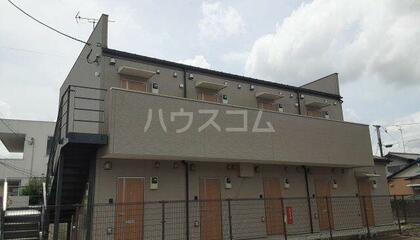 成田市三里塚で敷金 礼金なしの賃貸物件一覧 アットホーム 賃貸マンション アパート 貸家 成田市三里塚で敷金 礼金なしの賃貸物件一覧 アットホーム 賃貸マンション アパート 貸家