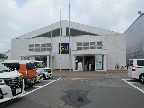 アットホーム レオパレスドミール 104 1k 提供元 株 リブエス 秋田店 秋田市の賃貸アパート アットホーム レオパレスドミール 104 1k 提供元 株 リブエス 秋田店 秋田市の賃貸アパート