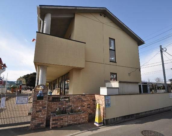 アットホーム 調布市 深大寺東町3丁目 調布駅 住宅用地 調布市の土地 売地 宅地 分譲地など土地の購入情報 アットホーム 調布市 深大寺東町3丁目 調布駅 住宅用地 調布市の土地 売地 宅地 分譲地など土地の購入情報