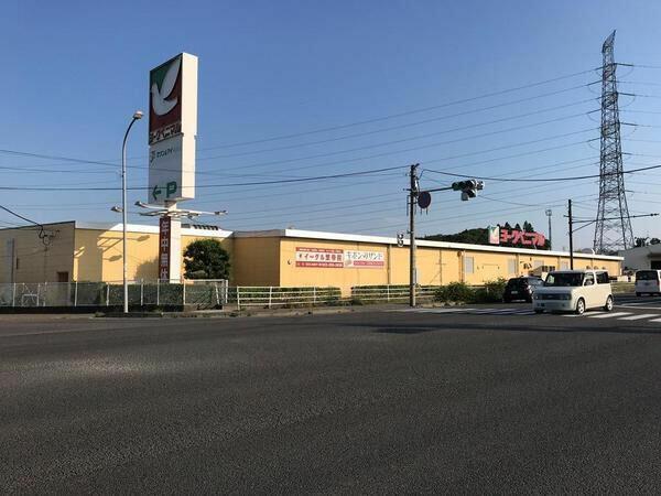 アットホーム 仙台市宮城野区 岩切字大前 岩切駅 2階建 4ldk 仙台市宮城野区の中古一戸建て 提供元 三井のリハウス仙台駅前センター 三井不動産リアルティ東北 株 一軒家 家の購入 アットホーム 仙台市宮城野区 岩切字大前 岩切駅 2階建 4ldk 仙台市宮城野区の中古一戸建て 提供元 三井のリハウス仙台駅前センター 三井不動産リアルティ東北 株 一軒家 家の購入