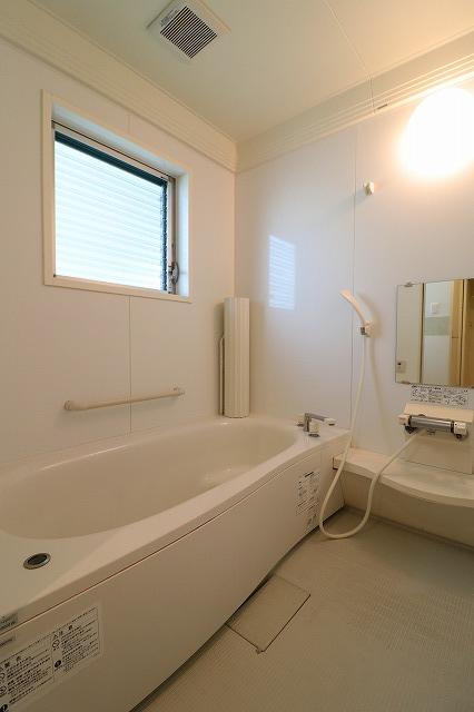 アットホーム 太宰府市連歌屋の賃貸物件 賃貸マンション アパート 賃貸住宅情報やお部屋探し
