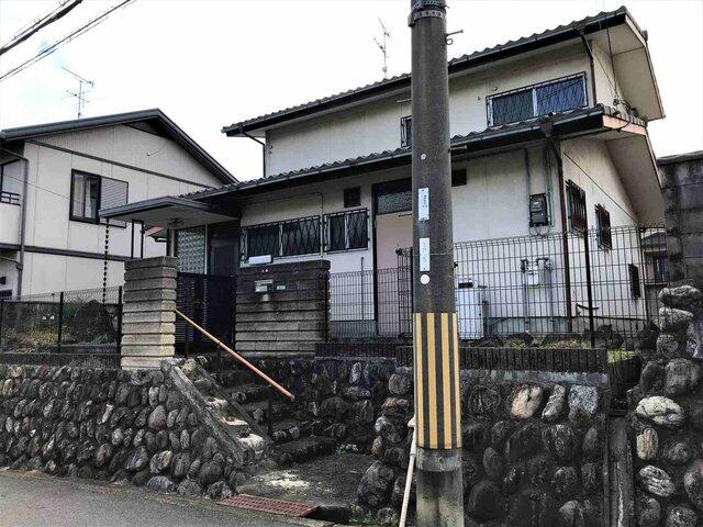 アットホーム 生駒郡平群町 初香台2丁目 平群駅 住宅用地 1014799922 生駒郡平群町の土地 売地 宅地 分譲地など土地の購入情報