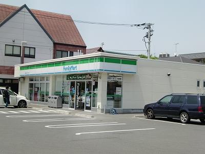 アットホーム アドバンス弐番館 5階 ２ｋ 提供元 有 不動産の未来設計 久留米市の賃貸マンション