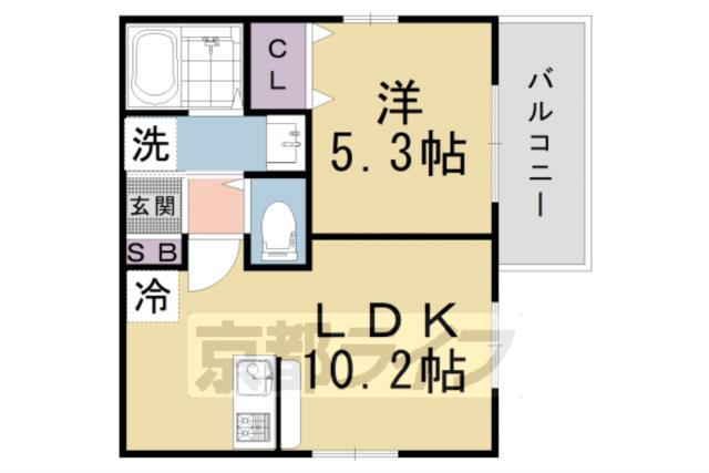 アットホーム north crillon 103 1ldk 提供元 京都ライフ今出川店 株 京都ライフ 今出川店 京都市北区の賃貸アパート アットホーム north crillon 103 1ldk 提供元 京都ライフ今出川店 株 京都ライフ 今出川店 京都市北区の賃貸アパート