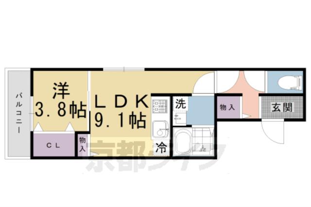 アットホーム north crillon 202 1ldk 提供元 京都ライフ今出川店 株 京都ライフ 今出川店 京都市北区の賃貸アパート アットホーム north crillon 202 1ldk 提供元 京都ライフ今出川店 株 京都ライフ 今出川店 京都市北区の賃貸アパート