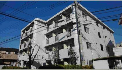 東松山市の賃貸 家賃3万円以下の賃貸物件 の物件検索結果 アットホーム 賃貸マンション アパート 貸家