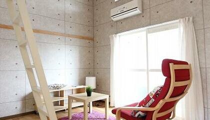 香椎駅 西鉄香椎駅で一人暮らしにおすすめの賃貸物件一覧 福岡県 アットホーム 賃貸マンション アパート 貸家