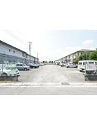 アットホーム 本川越駅の月極駐車場 貸し駐車場情報 埼玉県 賃貸駐車場