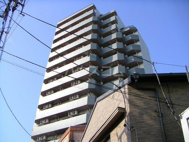 アットホーム 亀有駅の賃貸物件 賃貸マンション アパート 東京都 賃貸住宅情報やお部屋探し