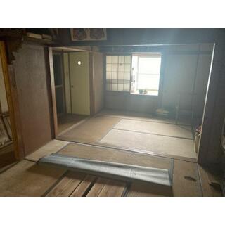 detached 塩谷郡塩谷町大字玉生