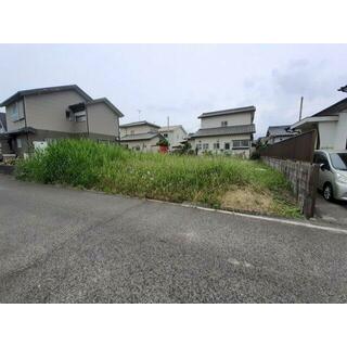 知多郡美浜町 大字野間字天野 （野間駅 ） 住宅用地