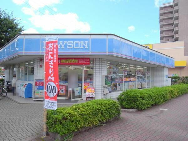 アットホーム 仙台市泉区 高森5丁目 泉中央駅 3階建 9sldk 仙台市泉区の中古一戸建て 提供元 三井のリハウス長町センター 三井不動産リアルティ東北 株 一軒家 家の購入 アットホーム 仙台市泉区 高森5丁目 泉中央駅 3階建 9sldk 仙台市泉区の中古一戸建て 提供元 三井のリハウス長町センター 三井不動産リアルティ東北 株 一軒家 家の購入