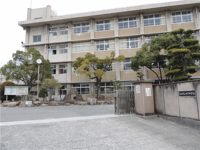 アットホーム 福山市 大門町1丁目 大門駅 2階建 3ldk 福山市の新築一戸建て 提供元 はるかホーム 株 一軒家 家の購入 アットホーム 福山市 大門町1丁目 大門駅 2階建 3ldk 福山市の新築一戸建て 提供元 はるかホーム 株 一軒家 家の購入