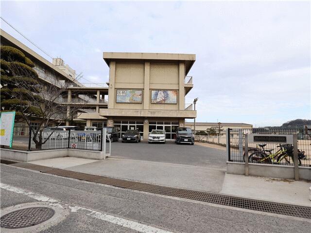 アットホーム 福山市 大門町1丁目 大門駅 2階建 3ldk 福山市の新築一戸建て 提供元 はるかホーム 株 一軒家 家の購入 アットホーム 福山市 大門町1丁目 大門駅 2階建 3ldk 福山市の新築一戸建て 提供元 はるかホーム 株 一軒家 家の購入