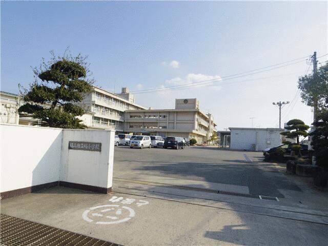 アットホーム 福山市 曙町5丁目 福山駅 2階建 3ldk 福山市の新築一戸建て 提供元 はるかホーム 株 一軒家 家の購入 アットホーム 福山市 曙町5丁目 福山駅 2階建 3ldk 福山市の新築一戸建て 提供元 はるかホーム 株 一軒家 家の購入