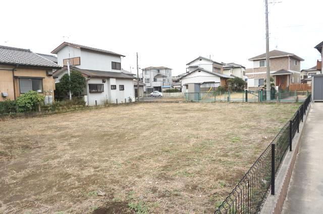 アットホーム 木更津市 本郷２丁目 巌根駅 住宅用地 木更津市の土地 売地 宅地 分譲地など土地の購入情報