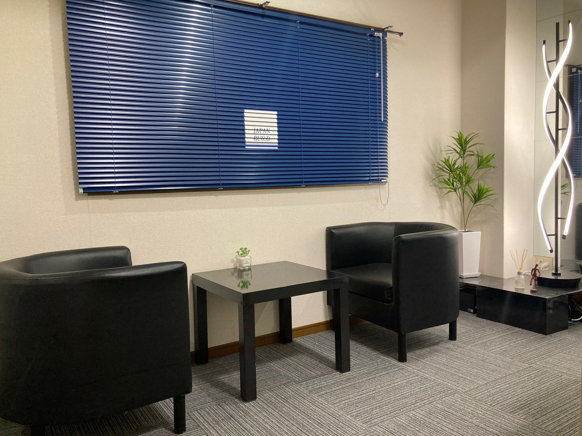 アットホーム】(株)ジャパンビルド(大阪府 高槻市)｜不動産会社｜賃貸・不動産情報