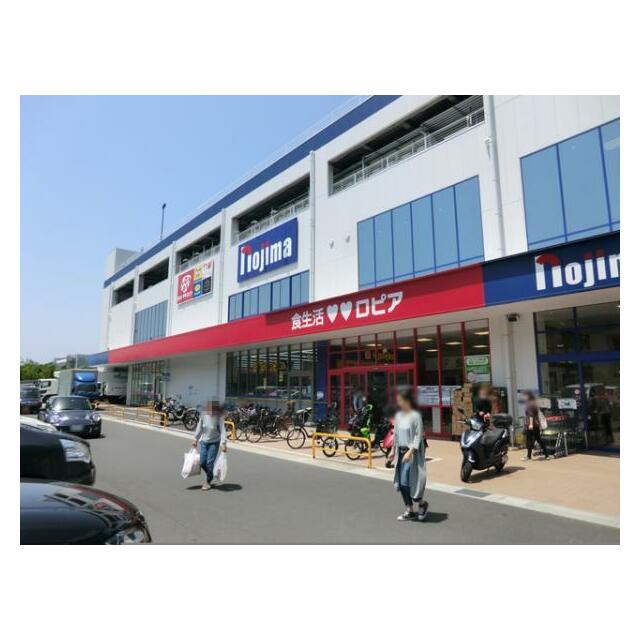 アットホーム 川崎市宮前区 菅生ケ丘 生田駅 2階建 ３ｌｄｋ 川崎市宮前区の中古一戸建て 提供元 朝日土地建物 株 向ヶ丘遊園支店 営業３課 一軒家 家の購入