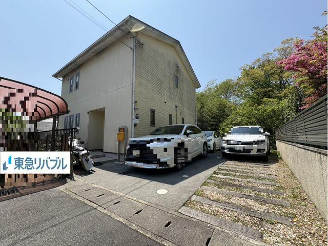 アットホーム】岩倉駅の一戸建て・分譲住宅（新築・建売・中古