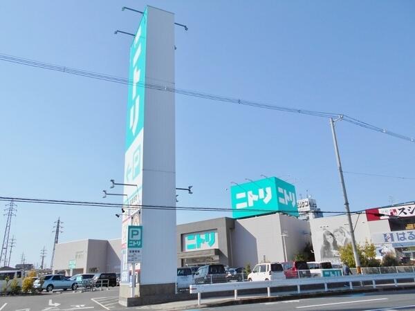 アットホーム 守口市 大庭町２丁目 大日駅 住宅用地 守口市の土地 売地 宅地 分譲地など土地の購入情報