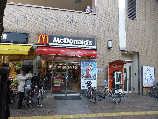 アットホーム 越谷市 北越谷４丁目 ０４０４０ 提供元 ハウスコム 株 越谷店 越谷市の賃貸マンション