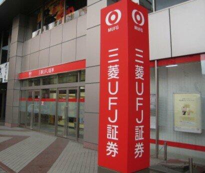 アットホーム 品川タワーフェイス １２０９ 提供元 ｇｒａｔｉａ 三田店 株 モンステラ 港区の賃貸マンション
