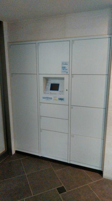 アットホーム サンシティ岡崎駅東 2階 3ldk 1079754353 岡崎市の中古マンション マンション購入の情報