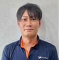 小林　竜勝