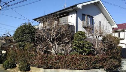 アットホーム さいたま市北区のリフォーム済み リノベーション済み賃貸物件一覧 賃貸マンション アパート 貸家 アットホーム さいたま市北区のリフォーム済み リノベーション済み賃貸物件一覧 賃貸マンション アパート 貸家