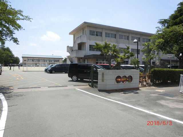 アットホーム 松阪市 垣鼻町 松阪駅 住宅用地 6970102067 松阪市の土地 売地 宅地 分譲地など土地の購入情報