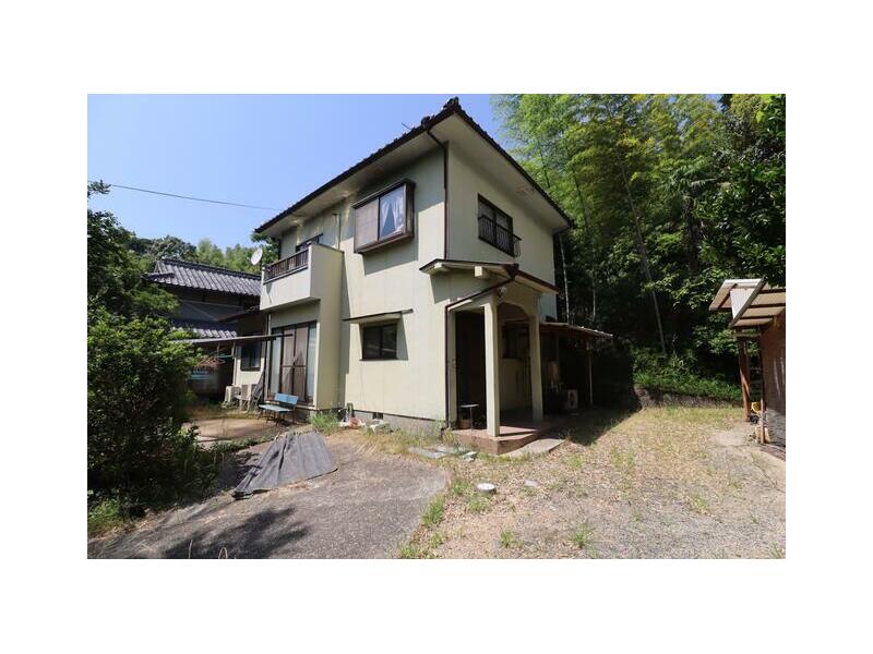 Setouchi City Ushimado-cho Senju 2-story 12LDK