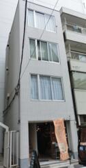 東京メトロ日比谷線 人形町駅 水天宮前駅 の貸し店舗 賃貸 不動産情報はアットホーム