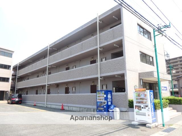 アットホーム シグママンション朝日ａ棟 １０１ ２ｄｋ 提供元 アパマンショップ木更津店 上総都市計画 株式会社 木更津市の賃貸マンション