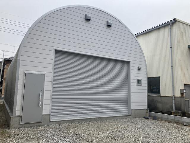 貸し倉庫　月極5000円 アットホーム】名古屋市中川区の貸倉庫物件情報｜倉庫の賃貸