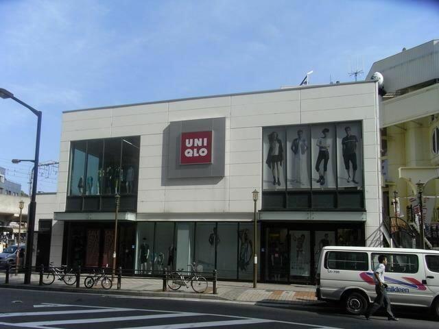 アットホーム リブリ ヒルトップ スクエア 3階 1k 提供元 株 タウンハウジング 上大岡店 横浜市港南区の賃貸アパート アットホーム リブリ ヒルトップ スクエア 3階 1k 提供元 株 タウンハウジング 上大岡店 横浜市港南区の賃貸アパート