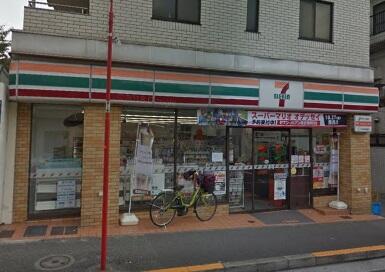アットホーム アプリコート等々力 1階 1ldk 提供元 東急リバブル 株 渋谷センター 賃貸 世田谷区の賃貸アパート アットホーム アプリコート等々力 1階 1ldk 提供元 東急リバブル 株 渋谷センター 賃貸 世田谷区の賃貸アパート