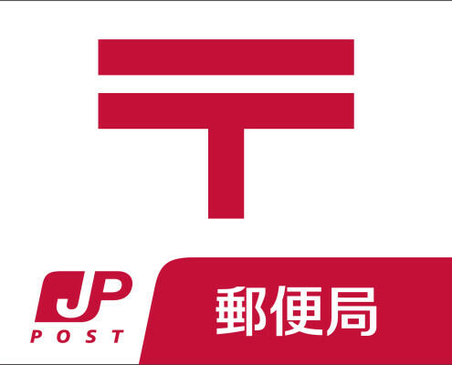 熊本県熊本市西区島崎5 バス 物件詳細 1090z96731646 Goo住宅 不動産 中古一戸建て 中古一軒家の購入