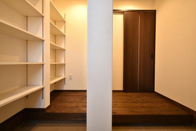 アットホーム】鹿屋市 新川町 平屋建 3LDK[6980772863]鹿屋