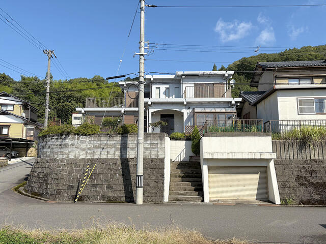 アットホーム】鯖江市の中古住宅・中古一戸建て 購入情報｜一軒家の購入