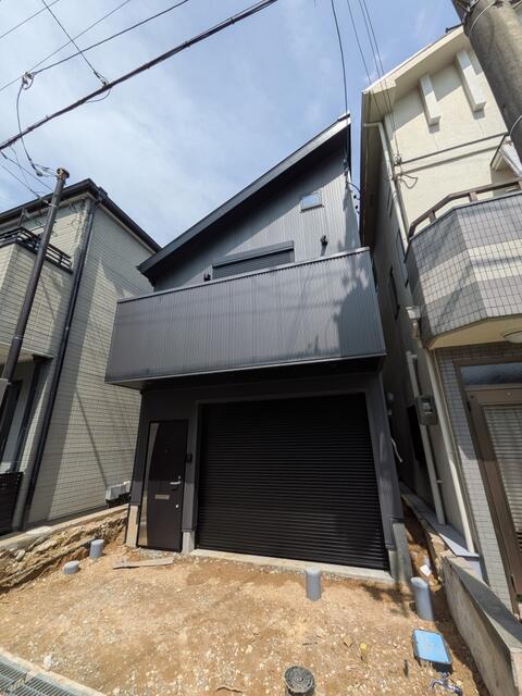 アットホーム】豊中市の貸倉庫物件情報｜倉庫の賃貸