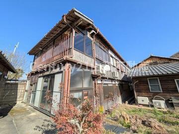 【中古】 でぃすたんす/柏艪舎/中村南 中古深ダンプ（土砂禁ダンプ） いすゞ 兵庫・大阪・愛媛 ギガ