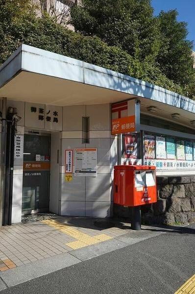 アットホーム ミリオンプラザお茶の水 7階 1k 提供元 三井不動産リアルティ 株 飯田橋賃貸センター 三井のリハウス 文京区の賃貸マンション アットホーム ミリオンプラザお茶の水 7階 1k 提供元 三井不動産リアルティ 株 飯田橋賃貸センター 三井のリハウス 文京区の賃貸マンション
