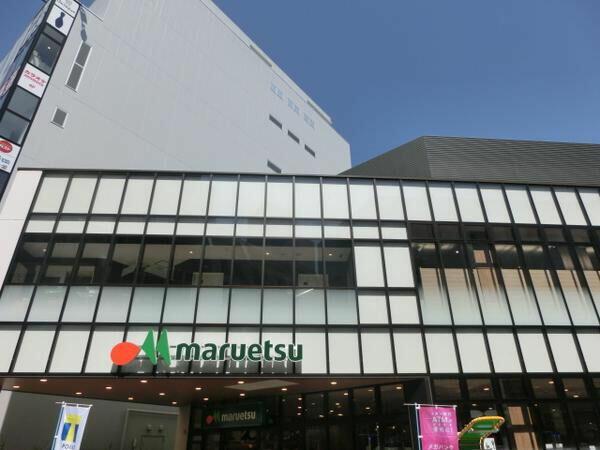 アットホーム パークシティ溝の口ｃ棟 9階 ３ｌｄｋ 提供元 三井不動産リアルティ 株 たまプラーザ賃貸デスク 三井のリハウス 川崎市高津区の賃貸マンション