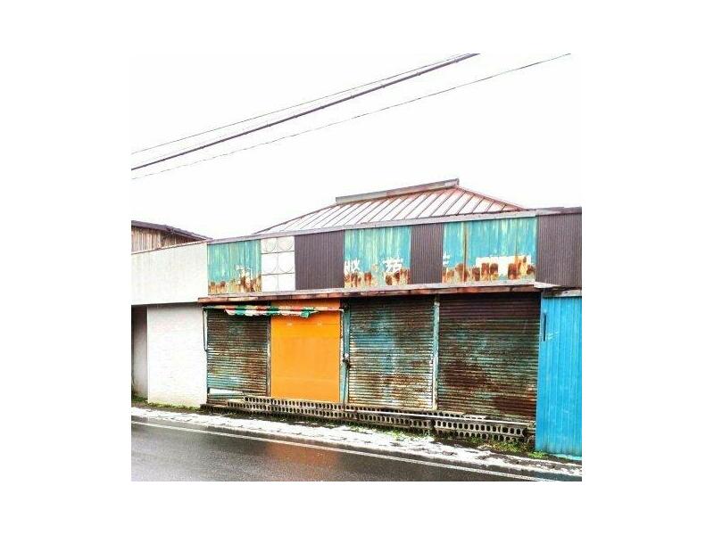 Yurihonjo-shi, Manganji Aza Aratame (Koyoshi Sta.) 2F 7DK

400,000 yen