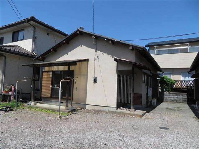 アットホーム】沼津市東椎路の賃貸一戸建て物件情報｜賃貸住宅情報