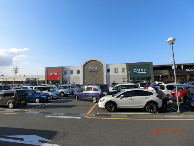 アットホーム ｃｏｚｉｅｓｔ ｂｅａｒ コジェストベアー つきみ野 104 １ｓｌｄｋ 提供元 株 住まいるパートナー 大和市の賃貸マンション