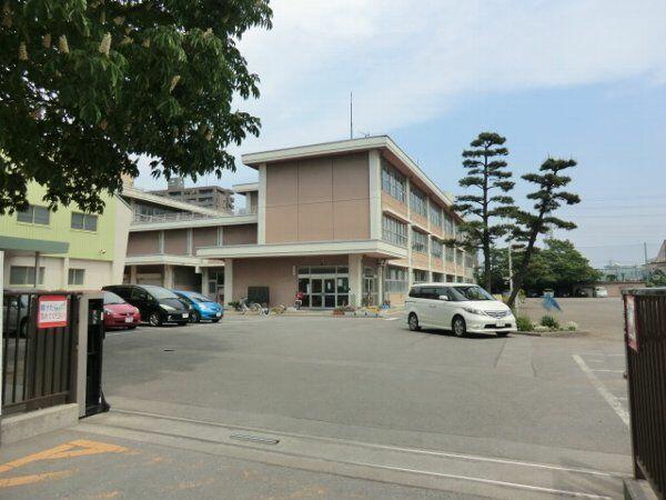 アットホーム 宇都宮市 中久保１丁目 宇都宮駅 ２ｌｄｋ 提供元 ハウスコム 株 宇都宮南店 宇都宮市 の賃貸テラスハウス 1059468359