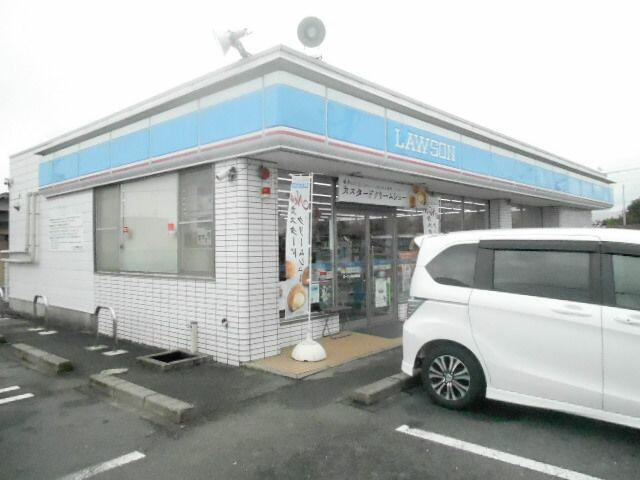 アットホーム 浜松市北区 都田町 浜松駅 ０２０１０ ワンルーム 提供元 ハウスコム 株 浜松店 浜松 市北区の賃貸マンション