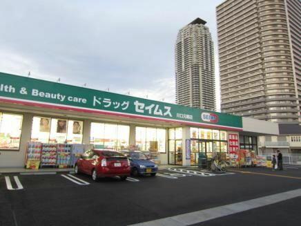アットホーム ｓｔｅｌｌａ ｌｕｃｅ １０１ １ｌｄｋ 提供元 ハウスコム 株 蕨店 川口市の賃貸マンション