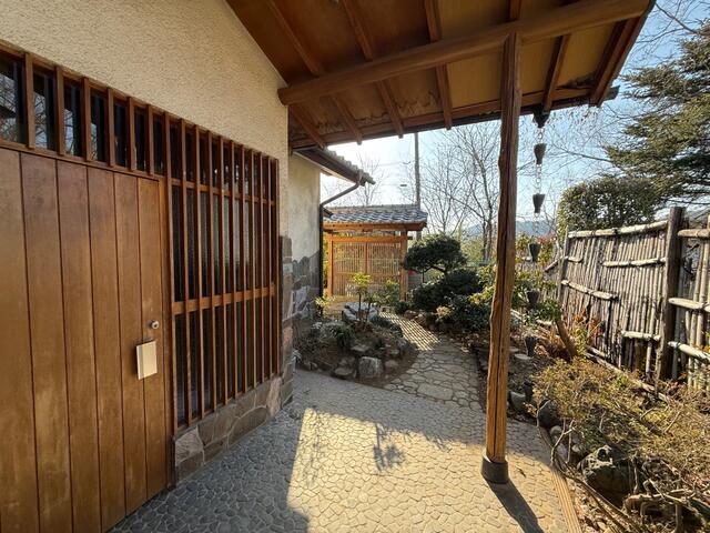 アットホーム】秩父市の中古住宅・中古一戸建て 購入情報｜一軒家の購入
